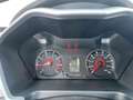 Mahindra KUV100 1.2 K6+ Rot - thumbnail 13