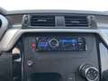 Mahindra KUV100 1.2 K6+ Rot - thumbnail 12