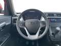 Mahindra KUV100 1.2 K6+ Rot - thumbnail 10