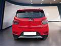 Mahindra KUV100 1.2 K6+ Rot - thumbnail 5