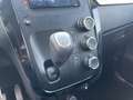 Mahindra KUV100 1.2 K6+ Rot - thumbnail 11