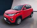 Mahindra KUV100 1.2 K6+ Rot - thumbnail 3