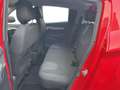 Mahindra KUV100 1.2 K6+ Rot - thumbnail 7