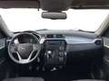 Mahindra KUV100 1.2 K6+ Rot - thumbnail 9