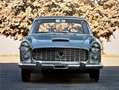 Lancia Flaminia 2500 BERLINA UNICO PROPRIETARIO TARGA ORO ASI 1 SERIE Silber - thumbnail 4