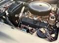 Lancia Flaminia 2500 BERLINA UNICO PROPRIETARIO TARGA ORO ASI 1 SERIE Silber - thumbnail 9
