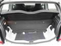 Skoda Citigo 1.0 Greentech No Airco | 12 mnd Garantie | Wit - thumbnail 10