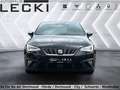 SEAT Ibiza Xcellence 1.0 TSi DSG *KAMERA*NAVI*LED*KESSY*SHZ* Schwarz - thumbnail 8