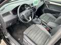 SEAT Ibiza Xcellence 1.0 TSi DSG *KAMERA*NAVI*LED*KESSY*SHZ* Schwarz - thumbnail 10