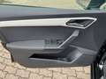 SEAT Ibiza Xcellence 1.0 TSi DSG *KAMERA*NAVI*LED*KESSY*SHZ* Schwarz - thumbnail 11