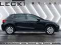 SEAT Ibiza Xcellence 1.0 TSi DSG *KAMERA*NAVI*LED*KESSY*SHZ* Schwarz - thumbnail 2