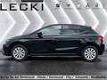 SEAT Ibiza Xcellence 1.0 TSi DSG *KAMERA*NAVI*LED*KESSY*SHZ* Schwarz - thumbnail 6