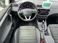 SEAT Ibiza Xcellence 1.0 TSi DSG *KAMERA*NAVI*LED*KESSY*SHZ* Schwarz - thumbnail 14