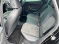 SEAT Ibiza Xcellence 1.0 TSi DSG *KAMERA*NAVI*LED*KESSY*SHZ* Schwarz - thumbnail 12