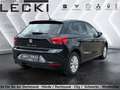SEAT Ibiza Xcellence 1.0 TSi DSG *KAMERA*NAVI*LED*KESSY*SHZ* Schwarz - thumbnail 3