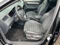 SEAT Ibiza Xcellence 1.0 TSi DSG *KAMERA*NAVI*LED*KESSY*SHZ* Schwarz - thumbnail 9