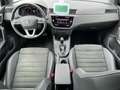 SEAT Ibiza Xcellence 1.0 TSi DSG *KAMERA*NAVI*LED*KESSY*SHZ* Schwarz - thumbnail 13