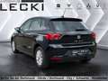 SEAT Ibiza Xcellence 1.0 TSi DSG *KAMERA*NAVI*LED*KESSY*SHZ* Schwarz - thumbnail 4