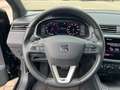 SEAT Ibiza Xcellence 1.0 TSi DSG *KAMERA*NAVI*LED*KESSY*SHZ* Schwarz - thumbnail 16
