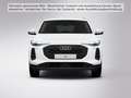 Audi Q5 40 TDI qu S tro*NEUES Modell*LED*Virtual*Navi Weiß - thumbnail 4
