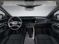 Audi Q5 40 TDI qu S tro*NEUES Modell*LED*Virtual*Navi Weiß - thumbnail 9