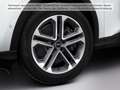 Audi Q5 40 TDI qu S tro*NEUES Modell*LED*Virtual*Navi Weiß - thumbnail 8