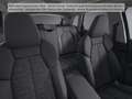 Audi Q5 40 TDI qu S tro*NEUES Modell*LED*Virtual*Navi Weiß - thumbnail 11