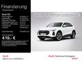 Audi Q5 40 TDI qu S tro*NEUES Modell*LED*Virtual*Navi Weiß - thumbnail 1