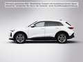Audi Q5 40 TDI qu S tro*NEUES Modell*LED*Virtual*Navi Weiß - thumbnail 2