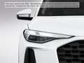 Audi Q5 40 TDI qu S tro*NEUES Modell*LED*Virtual*Navi Weiß - thumbnail 6