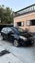 Opel Meriva 1.4t Cosmo 140cv Nero - thumbnail 11
