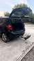Opel Meriva 1.4t Cosmo 140cv Nero - thumbnail 9
