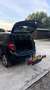 Opel Meriva 1.4t Cosmo 140cv Nero - thumbnail 10