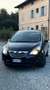 Opel Meriva 1.4t Cosmo 140cv Nero - thumbnail 4