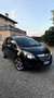 Opel Meriva 1.4t Cosmo 140cv Nero - thumbnail 1