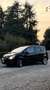 Opel Meriva 1.4t Cosmo 140cv Nero - thumbnail 2