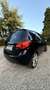 Opel Meriva 1.4t Cosmo 140cv Nero - thumbnail 8