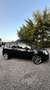 Opel Meriva 1.4t Cosmo 140cv Nero - thumbnail 3