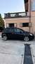 Opel Meriva 1.4t Cosmo 140cv Nero - thumbnail 5