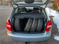 Skoda Fabia Classic / Klima /AHK Blau - thumbnail 8