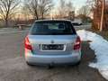 Skoda Fabia Classic / Klima /AHK Blau - thumbnail 6