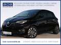 Renault ZOE R135 Intens R135/Z.E. 50 Kauf Klima+SHZ+Navi Fekete - thumbnail 1