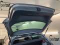 Volkswagen Golf Golf VII 1.4 TSI Lounge BlueMotion Tech. Grau - thumbnail 5