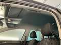 Volkswagen Golf Golf VII 1.4 TSI Lounge BlueMotion Tech. Grau - thumbnail 13