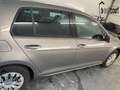 Volkswagen Golf Golf VII 1.4 TSI Lounge BlueMotion Tech. Grau - thumbnail 9