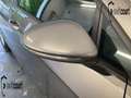 Volkswagen Golf Golf VII 1.4 TSI Lounge BlueMotion Tech. Grau - thumbnail 12