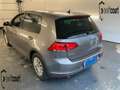 Volkswagen Golf Golf VII 1.4 TSI Lounge BlueMotion Tech. Grau - thumbnail 8