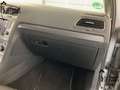 Volkswagen Golf Golf VII 1.4 TSI Lounge BlueMotion Tech. Grau - thumbnail 7