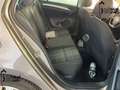 Volkswagen Golf Golf VII 1.4 TSI Lounge BlueMotion Tech. Grau - thumbnail 4