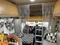 Ford Transit camper - thumbnail 12
